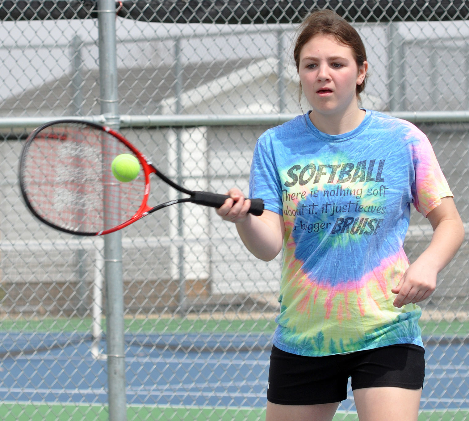 Tennis Kali Erickson.jpg